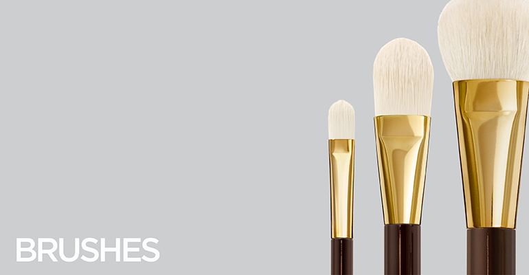 TOM FORD BEAUTY（トム フォード ビューティ） コスメティクス ブラシ