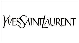 YVES SAINT LAURENT