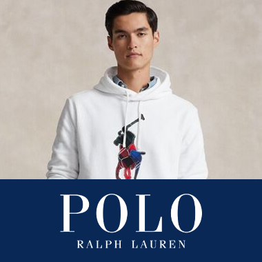 POLO RL