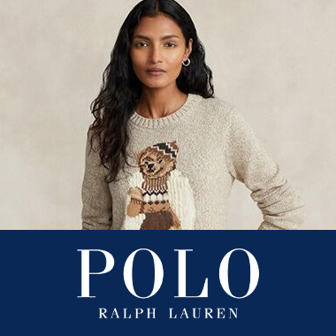 POLO RL