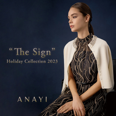 ANAYI