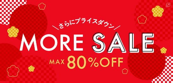 レディース 高島屋オンラインストア