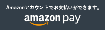 amazon pay