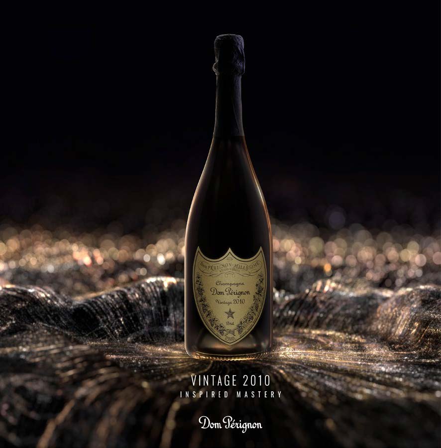 Dom Perignon ドン ペリニヨン フード スイーツ 高島屋オンラインストア