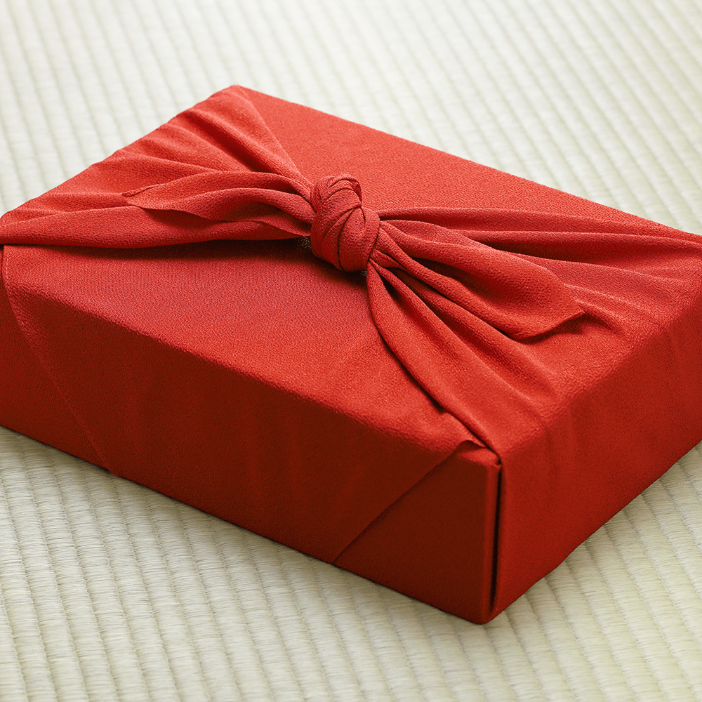 ご挨拶の手みやげ