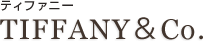 TIFFANY & Co.