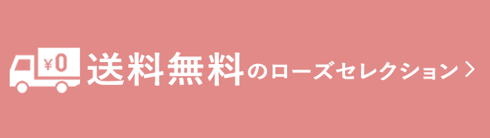 高島屋ベビースマイル　ローズセレクション　カタログギフト