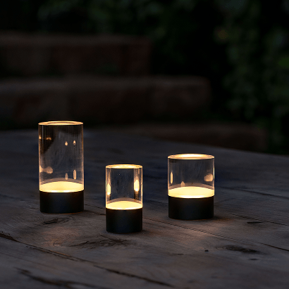 照明・その他インテリア