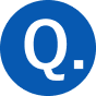 Q.