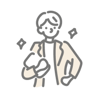 ビジネス・昇進祝い