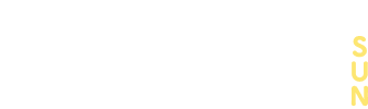 高島屋 母の日 5.10 SUN