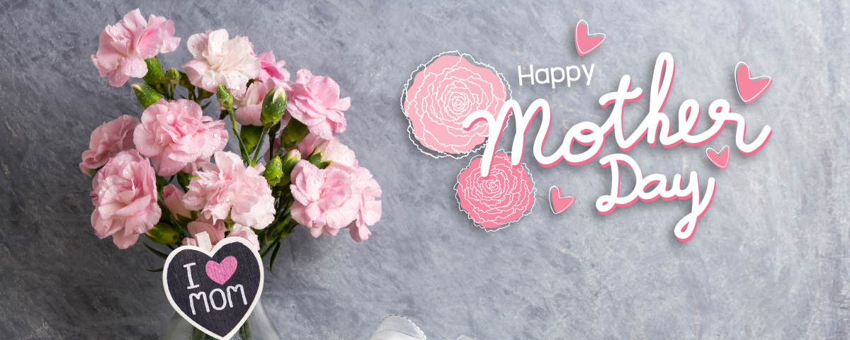 70代の母の日のプレゼント人気ランキング！もらって嬉しいおすすめのアイテムを紹介