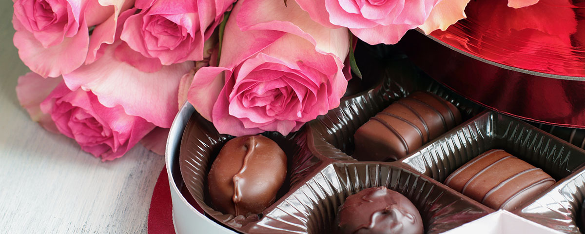 人気のバレンタインチョコを紹介！今年注目のチョコレートとは