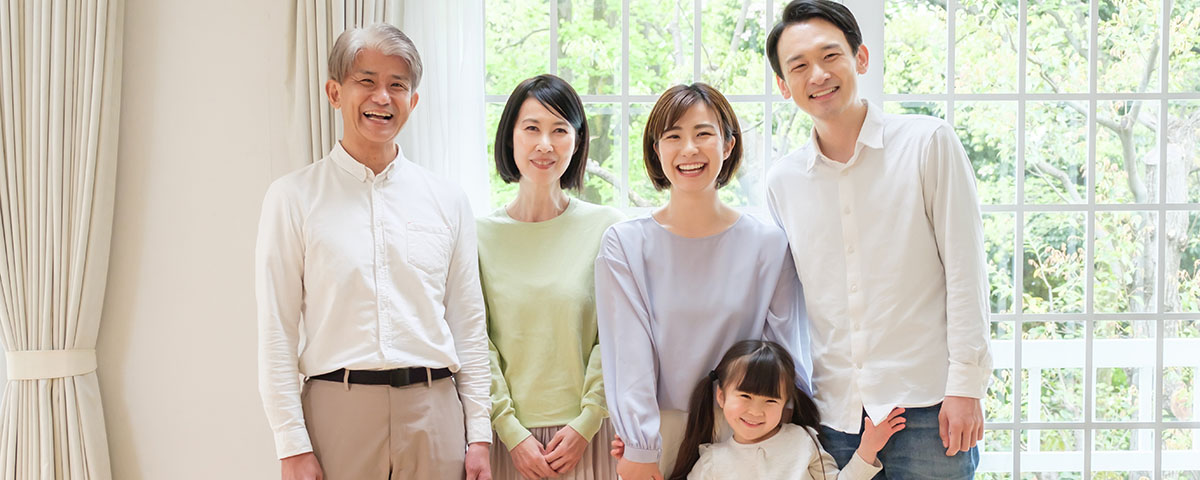 孫から贈る敬老の日におすすめのプレゼントランキング5選！定番・人気アイテムも紹介