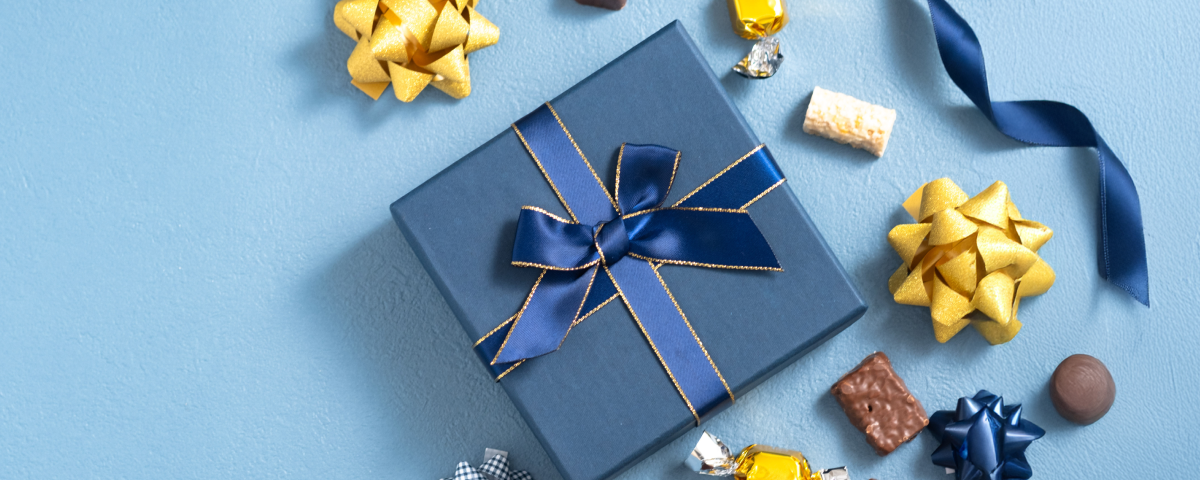 職場の方へのホワイトデーに贈るお返しとは？マナーや相場も紹介