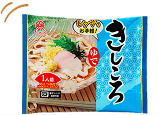 「きしころ」 イメージ画像2