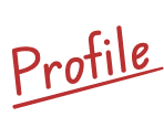 プロフィール