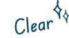 Clear