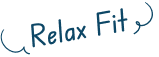 Relax Fit