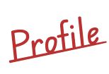 プロフィール