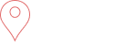 福島