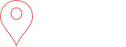 沖縄