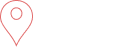 京都