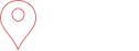 山口