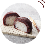 日々餡おすすめセット イメージ画像1