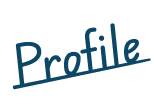 プロフィール