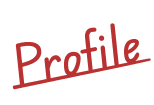 プロフィール