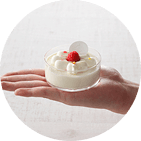AND CAKE（アンドケーキ） ショートケーキ 4P