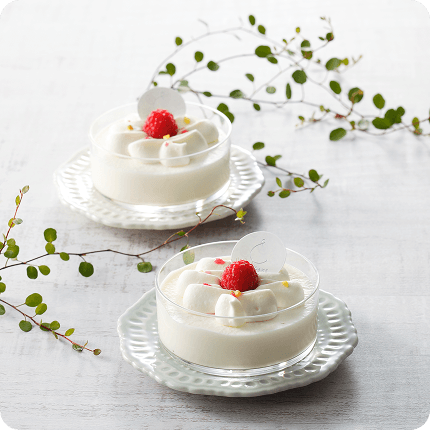 AND CAKE（アンドケーキ） ショートケーキ 4P 詳細ページへ