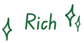 Rich