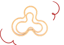 majamoo（マヤムー） 白樺のポットスタンドナチュラル M／L