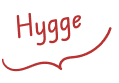 Hygge