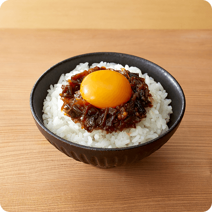 キッチン飛騨 飛騨牛ご飯のお供2種セット（飛騨牛ハンバ具―＆飛騨牛すき焼きで具―） 詳細ページへ