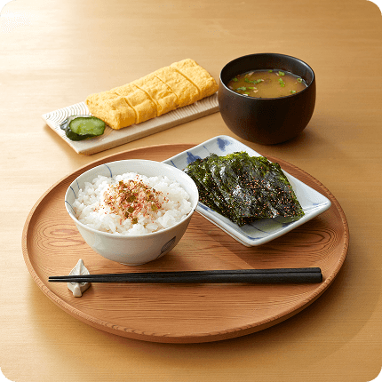 博多の味 やまや めんたいのり6袋・めんたいふりかけ1本セット 詳細ページへ