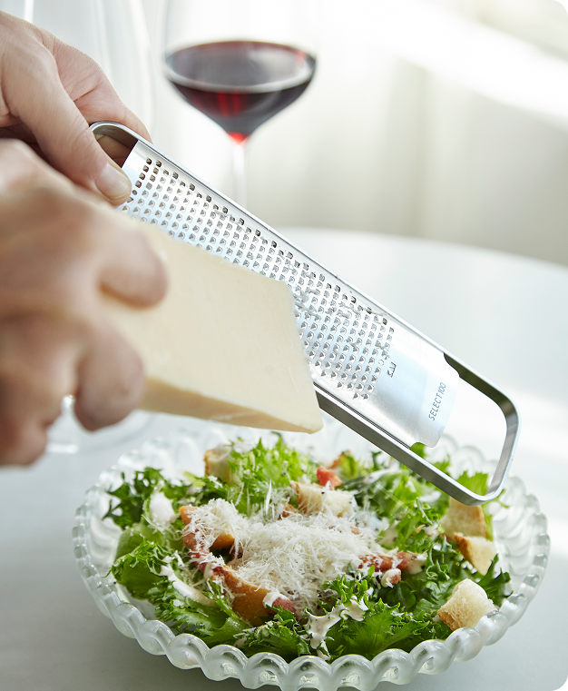 ELECT100（セレクト100）　【よりどり】グレーター 詳細ページへ