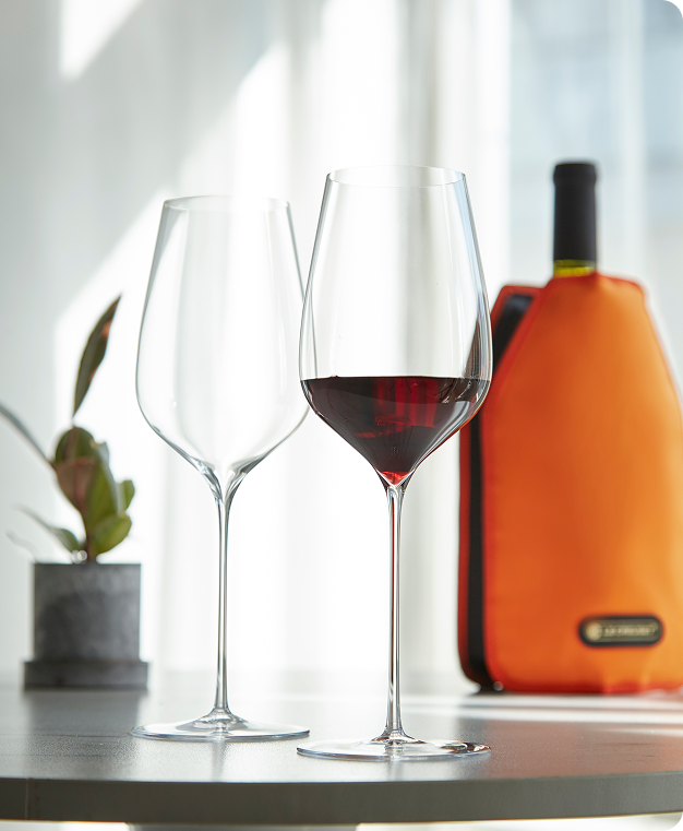 Sydonios　ルニヴェルセル （L’Universal）2脚セット  詳細ページへ