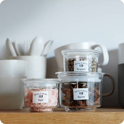 KING JIM（キングジム） 「テプラ」PRO SR-R2500P 詳細ページへ