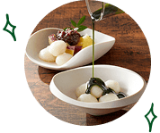 寛永十五年創業 白玉屋新三郎 やわみ白玉8個詰合