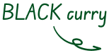 BLACK curry