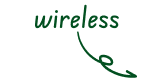 wireless
