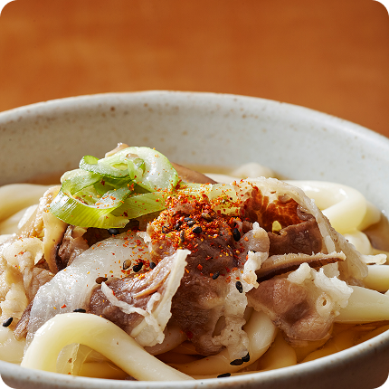 うす家　讃岐小豆島個食手延うどん　詳細ページへ