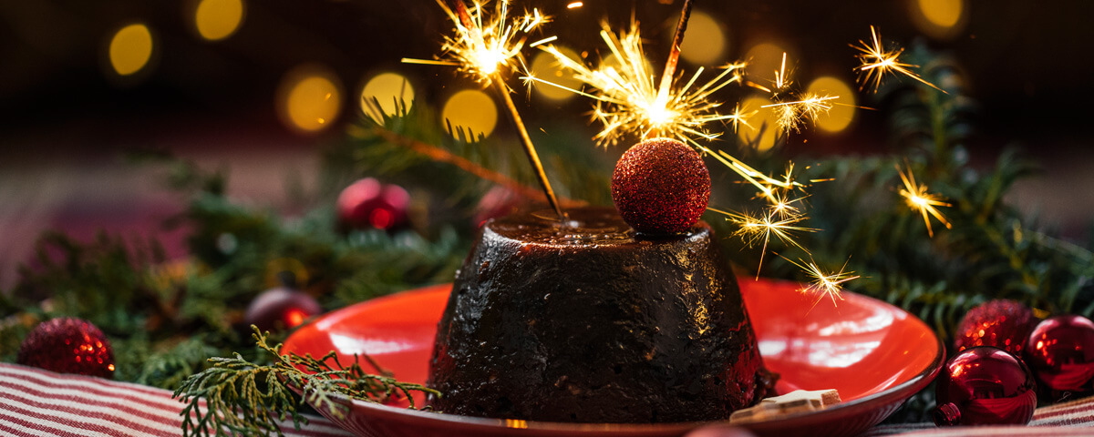 二人用クリスマスケーキはこれがおすすめ おうちクリスマスにピッタリなサイズをご予約ください クリスマス ストーリーを贈ろう 高島屋のギフト 高島屋オンラインストア