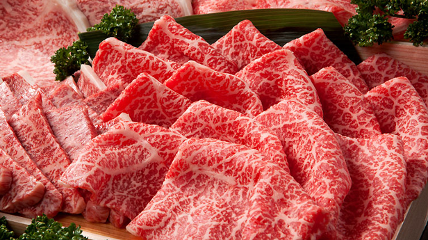 贈り物で喜ばれる、肉ギフトの選び方
