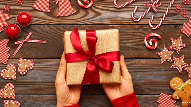 スイーツジャーナリスト平岩理緒がおすすめ!手土産・ギフト向けスイーツの選び方