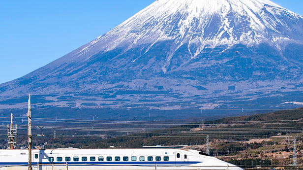 感謝の気持ちを伝える 新しい贈り物のかたち「帰歳暮」
