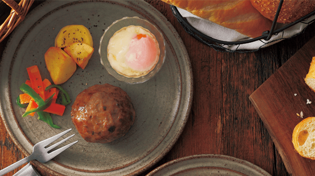 冷凍食品ジャーナリストがお教えする、冷凍のススメ